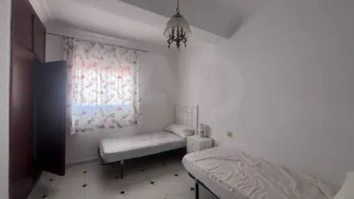 Chalet in Islantilla photo 10