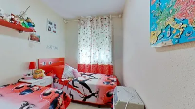 House in Costur photo 12