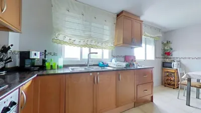 House in Costur photo 21
