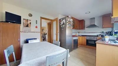 House in Costur photo 23