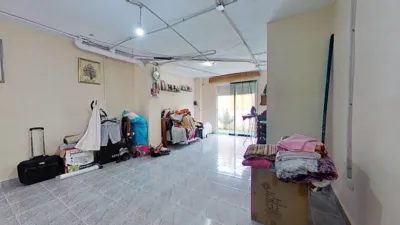 House in Costur photo 30