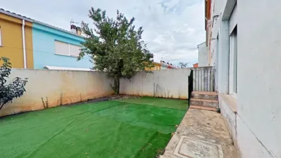 House in Costur photo 6