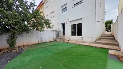 House in Costur photo 5