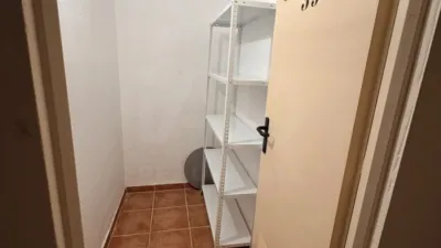 Apartment in La Envía photo 13