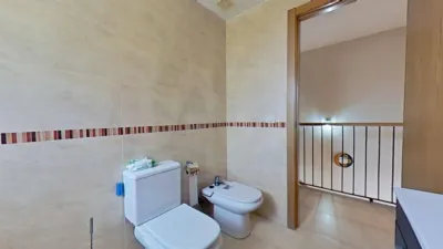 House in Costur photo 28