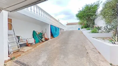 House in Costur photo 33