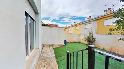 House in Costur photo 7