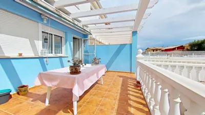 House in Costur photo 3
