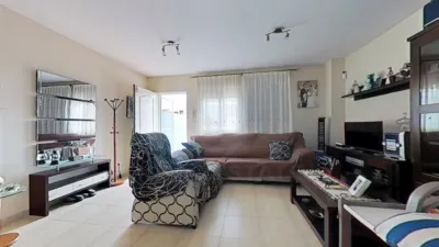 House in Costur photo 10