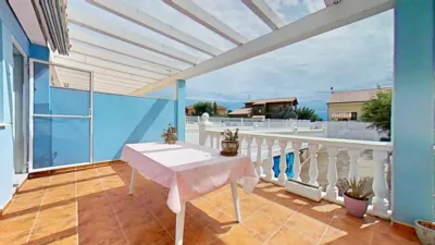 House in Costur photo 4