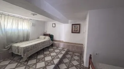 Chalet in Islantilla photo 19