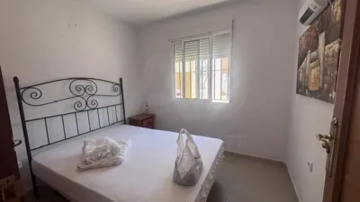 Chalet in Islantilla photo 25
