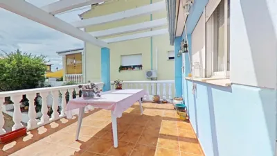 House in Costur photo 2
