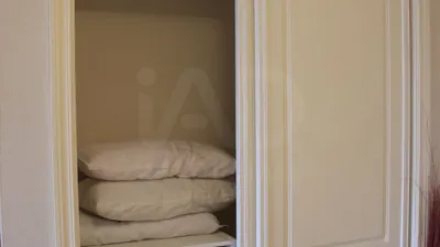 Apartment in La Envía photo 12