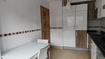 Casa en Laguna de Duero photo 5