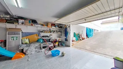 House in Costur photo 32
