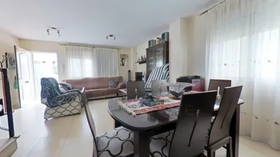 House in Costur photo 9