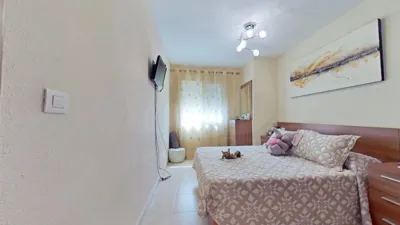 House in Costur photo 18