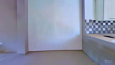 Apartment in Alicante photo 6