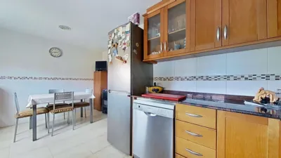 House in Costur photo 22