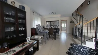 House in Costur photo 11