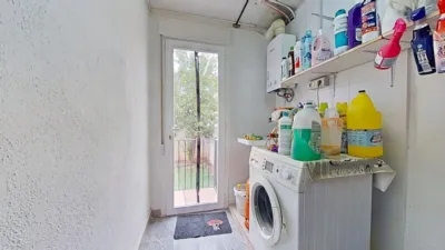 House in Costur photo 24