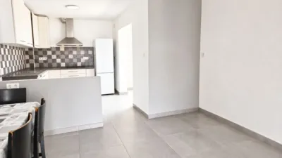 Apartment in Alicante photo 5