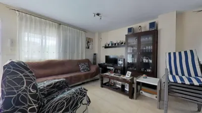 House in Costur photo 8
