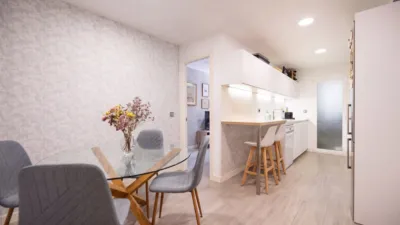 Piso en Las Rozas de Madrid photo 4