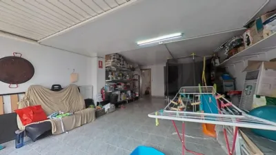 House in Costur photo 29