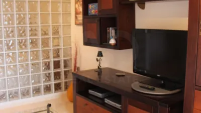 Apartment in La Envía photo 2