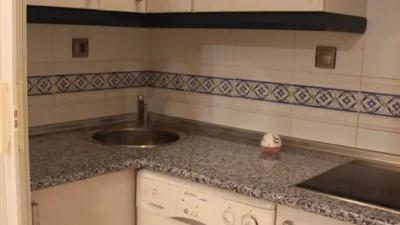 Apartment in La Envía photo 6