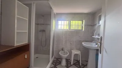 Chalet in Islantilla photo 21