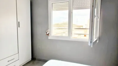 Apartment in Alicante photo 18