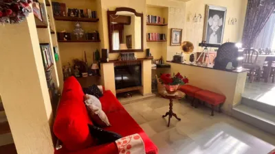 House in Zalamea la Real photo 3