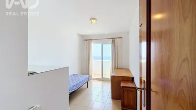 House in Sant Pol de Mar photo 21