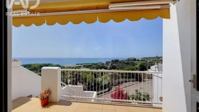 House in Sant Pol de Mar photo 9