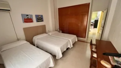 House in Zalamea la Real photo 9