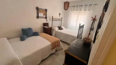 House in Zalamea la Real photo 11