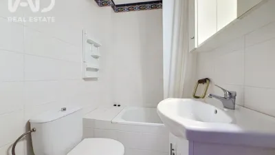 House in Sant Pol de Mar photo 25