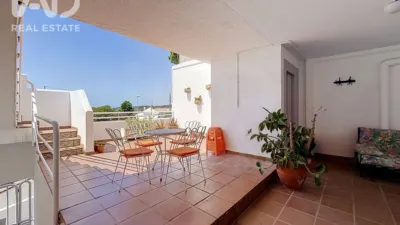 House in Sant Pol de Mar photo 5