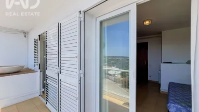 House in Sant Pol de Mar photo 23