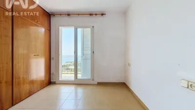House in Sant Pol de Mar photo 30