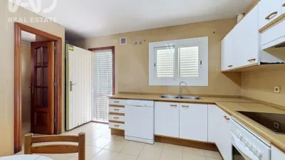 House in Sant Pol de Mar photo 13