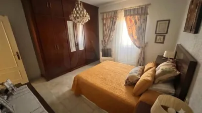 House in Zalamea la Real photo 12