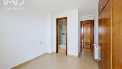 House in Sant Pol de Mar photo 26
