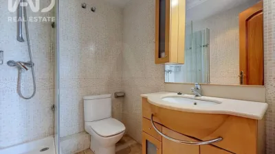 House in Sant Pol de Mar photo 27