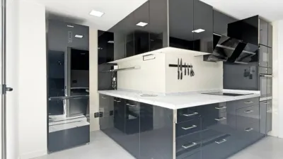 House in Canyelles photo 12