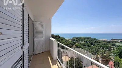 House in Sant Pol de Mar photo 31