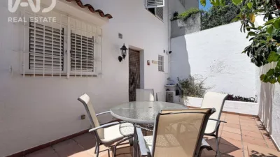 House in Sant Pol de Mar photo 16